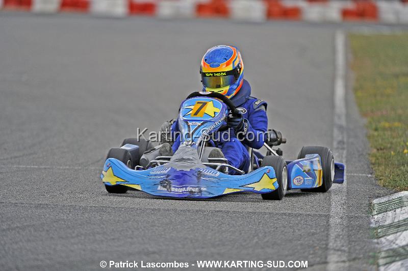 _DSC4893 copie.jpg